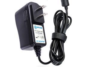 For Little Big Disk Thunderbolt Hard Drive V.2 (D2 Heatsink Design)Ac Dc Adapter For Little Big Disk Thunderbolt Hard Drive V.2 (D2 Heatsink Design)Ac Dc Adapter