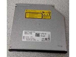 GU70N GU90N 9.5mm Slim SATA CD DVD RW Burner Writer ROM Drive Laptop Notebook GU70N GU90N 9.5mm Slim SATA CD DVD RW Burner Writer ROM Drive Laptop Notebook
