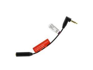 Dcu-65 Usb Cable Drivers For Mac