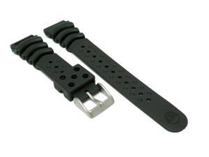 Original SEIKO Diver Rubber Orange MONSTER Band Z20 SRP309 7S26 0350 Strap SKX Original SEIKO Diver Rubber Orange MONSTER Band Z20 SRP309 7S26 0350 Strap SKX