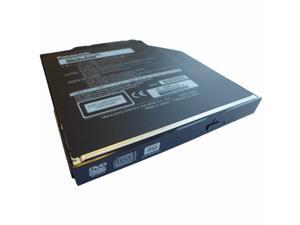 Panasonic CF-VDM741U Toughbook Multi Drive DVD CF-74 DVD-RW Drive !!New!! Panasonic CF-VDM741U Toughbook Multi Drive DVD CF-74 DVD-RW Drive !!New!!