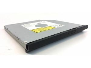 Dell Latitude E5440 E5540 DVD-RW SATA Optical Drive TXC03 UJ8FB WFMC7 GPW07 Dell Latitude E5440 E5540 DVD-RW SATA Optical Drive TXC03 UJ8FB WFMC7 GPW07