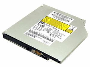 801352-HC2 DRV STD DVDSM SATA 9.0MM