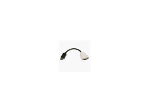 Lenovo 45j7915 Displayport Single-link Dvi-d Cable Lenovo 45j7915 Displayport Single-link Dvi-d Cable