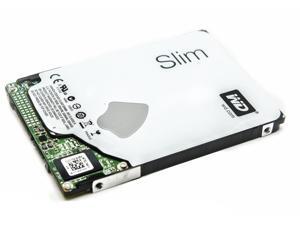 Hybrid Drive Newegg New Western Digital Wd Wd10s21x Sshd 1tb Sataiii Solid State Hybrid Drive