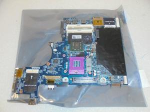 F3542 NEW Original Dell Latitude 100L Laptop Motherboard C5302 N5193