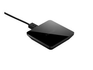 Google Nexus Wireless Charger for Smartphones & Tablets Google Nexus Wireless Charger for Smartphones & Tablets