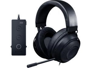 Razer RZ04-02051000-R3U1 Kraken Tournament Edition: THX Spatial Audio Headset Razer RZ04-02051000-R3U1 Kraken Tournament Edition: THX Spatial Audio Headset