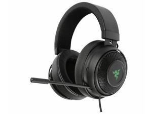 Razer Kraken Usb Newegg Com