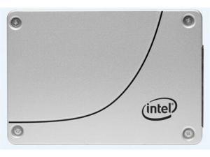 Intel Solid State Drive SSDSC2KB019T801 D3-S4510 1.9TB 2.5 inch SATA 6Gb/s 3D2