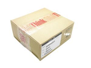 New Genuine Lenovo ThinkServer RD540 RD330 RD430 Non Hot Swap Fan Module 03X3865 New Genuine Lenovo ThinkServer RD540 RD330 RD430 Non Hot Swap Fan Module 03X3865