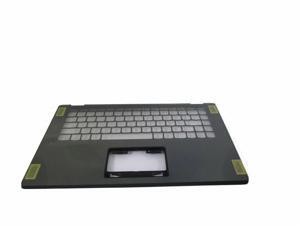 New Genuine Lenovo Yoga 2-13 Palmrest Only AM138000400 New Genuine Lenovo Yoga 2-13 Palmrest Only AM138000400