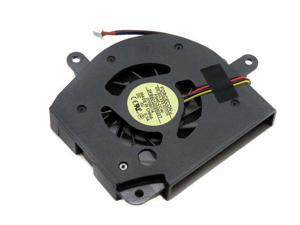 NEW IBM Lenovo 3000 N100 C200 N200 CPU Fan ATZHY000100 DFB601205M20T NEW IBM Lenovo 3000 N100 C200 N200 CPU Fan ATZHY000100 DFB601205M20T