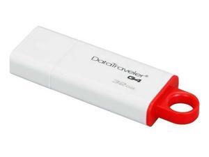 Kingston DTIG432GB DataTraveler 32GB USB 3.0 Flash Thumb Drive Kingston DTIG432GB DataTraveler 32GB USB 3.0 Flash Thumb Drive