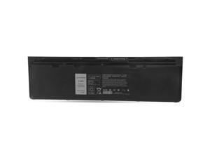 New Genuine Dell Latitude E7240 39Wh 11.1V Battery KKHY1 0KKHY1