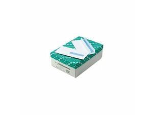 Quality Park Redi-seal Window Envelopes - Single Window - #10 1/2 (qua21438) Quality Park Redi-seal Window Envelopes - Single Window - #10 1/2 (qua21438)