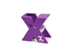 Xyron Sticker Maker XRN150 X 1.5 inch 1.5 Inch Create-a-Sticker (XRN150) Xyron Sticker Maker XRN150 X 1.5 inch 1.5 Inch Create-a-Sticker (XRN150)