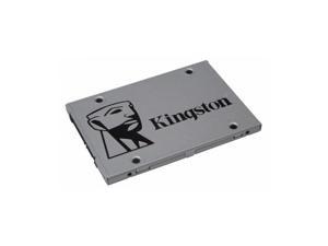 Kingston Ssd 1gb Newegg Com