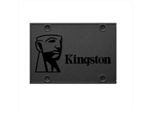 Kingston Solid State Drive SQ500S37/240G 240GB Q500 SATA3 2.5" 7mm height Retail Kingston Solid State Drive SQ500S37/240G 240GB Q500 SATA3 2.5" 7mm height Retail