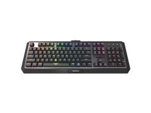 Gamdias GD-HERMES P3 Wired USB RGB Mechanical Gaming Keyboard Gamdias GD-HERMES P3 Wired USB RGB Mechanical Gaming Keyboard