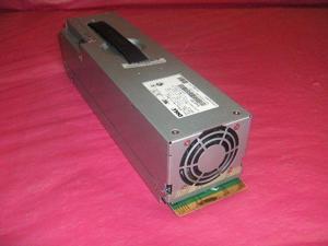Inc 330W MAX POWER SUPPLY 0284T Dell