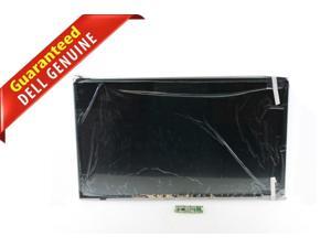 Acer Aspire AIO Z3801 21.5" LED Panel LCD LM215WF4-TLE7 6M.SG407.002 Acer Aspire AIO Z3801 21.5" LED Panel LCD LM215WF4-TLE7 6M.SG407.002