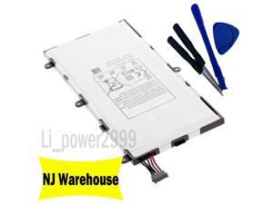 NEW BATTERY T4000E/LT02 Fr Samsung Galaxy Tab 3 7.0 SM-T217 SM-T217A SM-T217S US NEW BATTERY T4000E/LT02 Fr Samsung Galaxy Tab 3 7.0 SM-T217 SM-T217A SM-T217S US