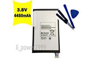 T4450E SP3379D1H for Samsung SM-T310 SM-T311 SM-T315 Galaxy Tab 3 8.0 Tablets T4450E SP3379D1H for Samsung SM-T310 SM-T311 SM-T315 Galaxy Tab 3 8.0 Tablets