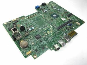Dell Inspiron 20 19.5/" 3043 AIO Motherboard DAQF2AMB6A0 JH9P6 4MV36