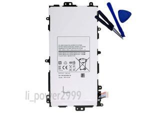 SP3770E1H Battery Samsung Galaxy Note 8.0 GT-N5110 N5100 N5120 SGH-I467 Tablet SP3770E1H Battery Samsung Galaxy Note 8.0 GT-N5110 N5100 N5120 SGH-I467 Tablet