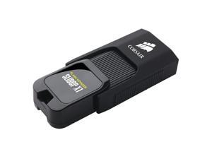 Corsair Flash Voyager Slider X1 32GB USB 3.0 Drive Corsair Flash Voyager Slider X1 32GB USB 3.0 Drive