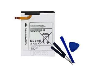 EB-BT230FBE EB-BT230FBU BATTERY SAMSUNG GALAXY TAB 4 7.0 SM-T230 T235 T230NU NEW EB-BT230FBE EB-BT230FBU BATTERY SAMSUNG GALAXY TAB 4 7.0 SM-T230 T235 T230NU NEW