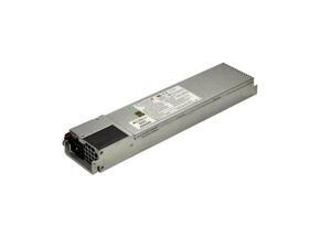 ***NEW*** SuperMicro Ablecom PWS-561-1H20 560W High-efficiency 1U Power Supply
