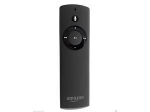 ECHO Voice Remote Control PT346SK With Voice Microphone F Amazon Echo