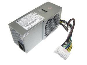New Genuine Lenovo Thinkcentre 400Watt Power Supply 00PC738 New Genuine Lenovo Thinkcentre 400Watt Power Supply 00PC738