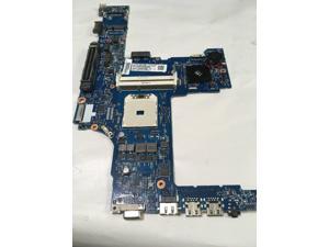 HP M7-1000 Intel Laptop Motherboard s989 48.4ST04.021 55.4SU01.241 682042-001