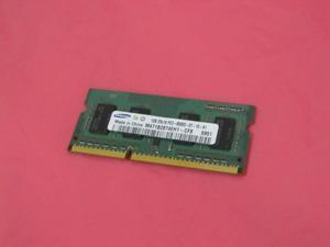 Refurbished M470t2864qz3 Cf7 Samsung Laptop Memory 1gb 2rx16 Pc2 6400s 666 12 A3 Ca64 Newegg Com