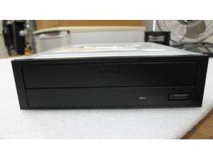 DELL 0X590C DH-16D3S DVD-ROM DRIVE DELL 0X590C DH-16D3S DVD-ROM DRIVE