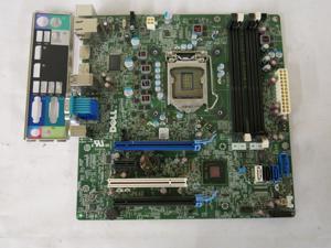 Optiplex 7010 Motherboard Newegg Com