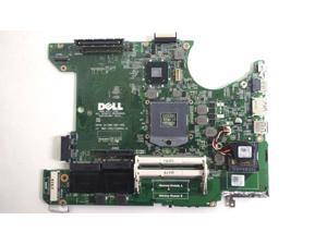 F3542 NEW Original Dell Latitude 100L Laptop Motherboard C5302 N5193