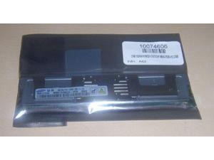 SAMSUNG M395T5750Cz4-Ce61 Memory SAMSUNG M395T5750Cz4-Ce61 Memory