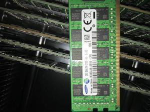 MemoryMasters Compatible M393A4K40BB0-CPB 32GB DDR4-2133 Memory 