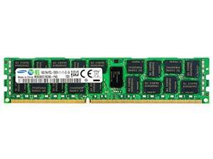 SAMSUNG M393B2G70Cb0-Yk0 Server Memory Module SAMSUNG M393B2G70Cb0-Yk0 Server Memory Module