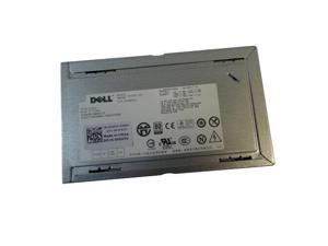 Dell Precision t1650 320w Alimentatore 80 Plus Power Supply d320em-00 dps-320pb a 
