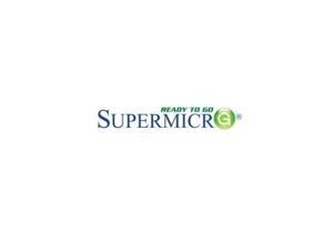 ***NEW*** SuperMicro BPN-SAS-818A supports 3 SAS/SATA (3.5") w/ MG9071 ***NEW*** SuperMicro BPN-SAS-818A supports 3 SAS/SATA (3.5") w/ MG9071