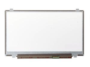 Trim V000320030 TOSHIBA Satellite C55-A Series Laptop LCD Front BEZEL Frame
