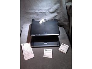 NEW HP M9X76AA LCD Monitor Stand w/ Port Replicator Shelf MODEL QM196AA NEW HP M9X76AA LCD Monitor Stand w/ Port Replicator Shelf MODEL QM196AA