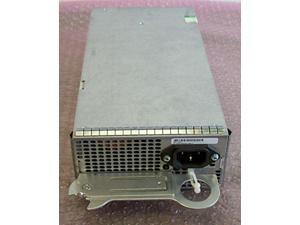 Sun Microsystems 19/" 4-Post Rackmount Kit X6920A NIB