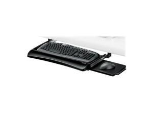 Office Suites Underdesk Keyboard Drawer 9140303 Office Suites Underdesk Keyboard Drawer 9140303