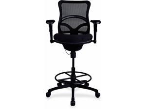 staples professional series 1500tf